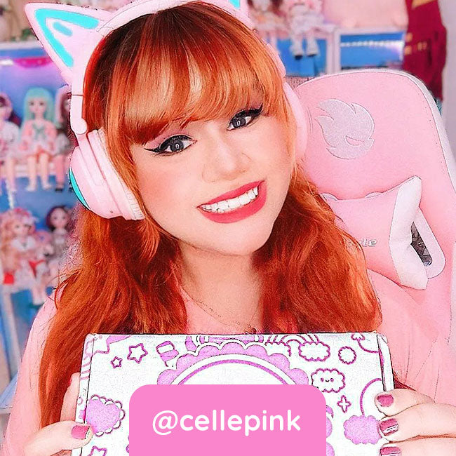 kawaii things