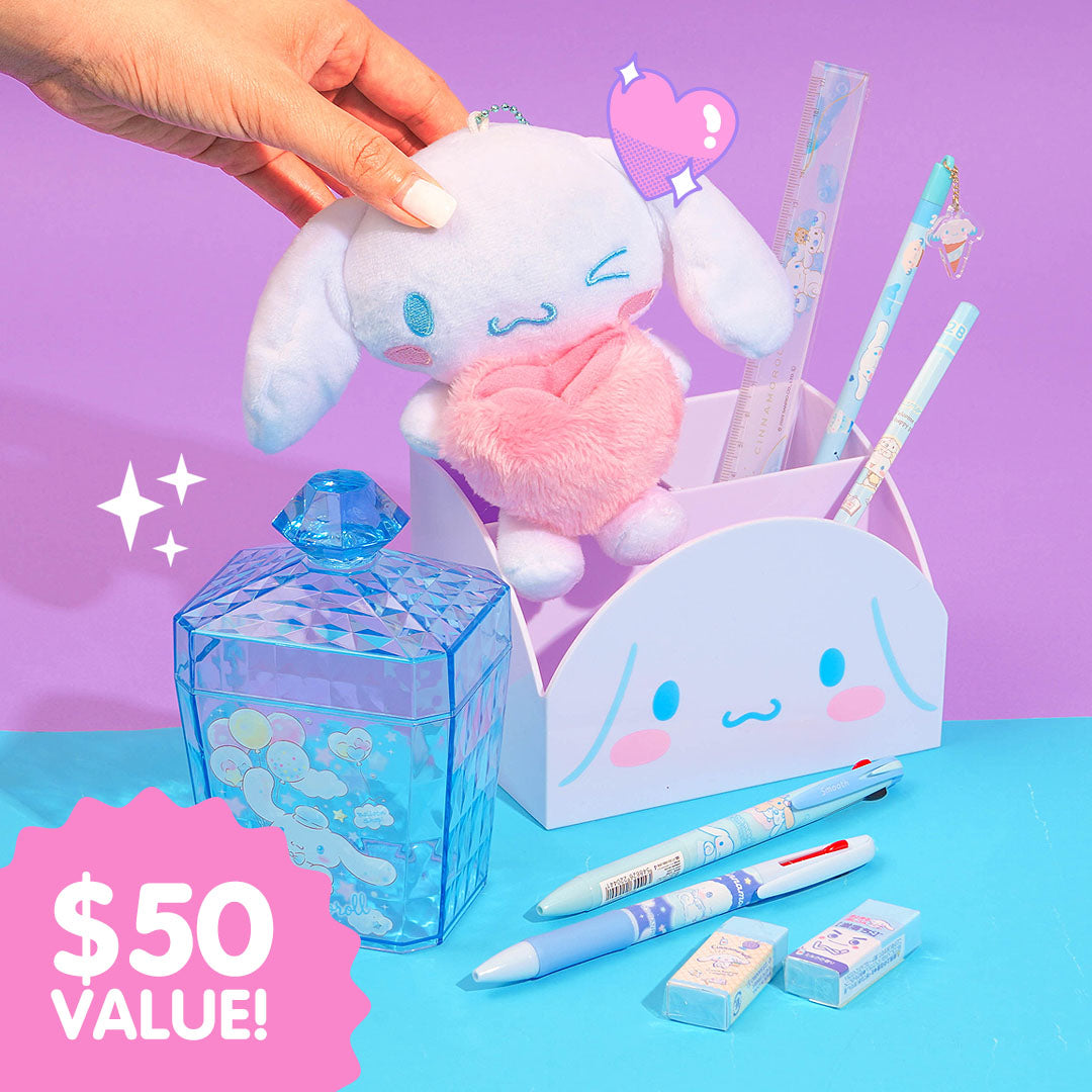 This Month's Bonus Offer