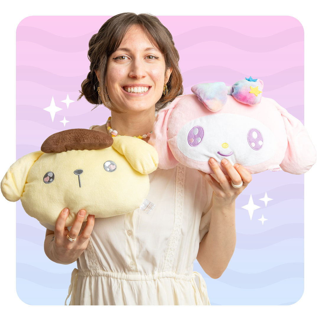 Yume Twins