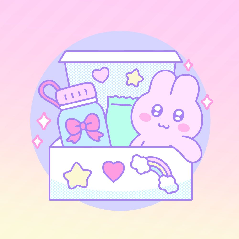 3-Month Plan Bonus Gift